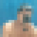 ���������� ���, ���� ������� Aksin, 36 ���, ������������ ��� ������, ����� � ���������