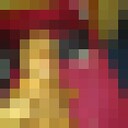 ���������� ���������, ���� ������� ���������, 36 ���, ������������ ��� ������, ����� � ���������