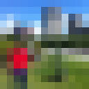 ���������� �������, ���� ������� ����, 39 ���, ������������ ��� ������, ����� � ���������, c�������� ���������