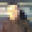  -,   , 34 ,     , c 