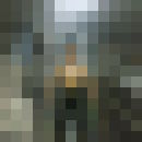  ,   , 38 ,     , c 