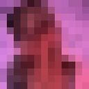 ���������� ��������, ���� ������� �����, 19 ���, ������������ ��� ������, ����� � ���������