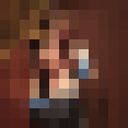  ,   , 19 ,   ,   , c 