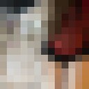 ���������� ������, ���� ������� �������, 22 ����, ������������ ��� ������, ����� � ���������