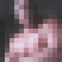  ,   , 46 ,   ,   , c , 