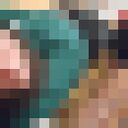 ���������� ������, ���� ������� ������, 40 ���, ������������ ��� c�������� ���������, ���������