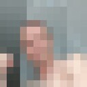  ,   , 43 ,   ,   , c 