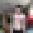 ���������� �����, ���� ������� ������, 26 ���, ������������ ��� ������, ����� � ���������