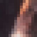  ,   A, 24 ,     , 