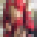  ,   , 28 ,   
