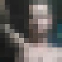  ,   , 31 ,   ,   , c , 