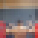  Kiel,   , 38 ,   ,   , c , 