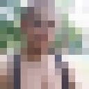 ���������� ��������������, ���� ������� Alex, 26 ���, ������������ ��� ������, ����� � ���������, c�������� ���������, ���������