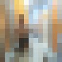 ���������� ������, ���� ������� Jasur, 27 ���, ������������ ��� ������, ����� � ���������