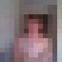 ���������� �����, ���� ������� �����, 38 ���, ������������ ��� ������, ����� � ���������