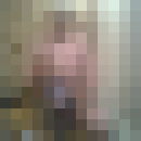  ,   , 47 ,   