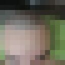  ,   , 21 ,   ,   , c 