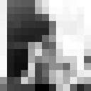 ���������� ������, ���� ������� Elva, 35 ���, ������������ ��� ������, ����� � ���������, c�������� ���������