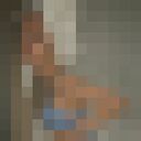 ���������� ������, ���� ������� �����, 23 ����, ������������ ��� ������, ����� � ���������