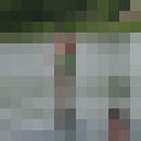 ���������� �����, ���� ������� ����, 32 ����, ������������ ��� ������