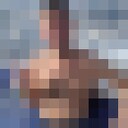  -,   , 33 ,     , c 