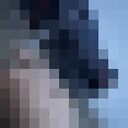 ���������� ������, ���� ������� �����, 37 ���, ������������ ��� ������, ����� � ���������