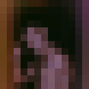  -,   , 30 ,   ,   