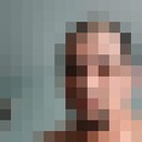 ���������� ����������, ���� ������� Ruslan, 36 ���, ������������ ��� c�������� ���������