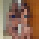 ���������� ����������, ���� ������� ����, 55 ���, ������������ ��� ������, ����� � ���������, ���������