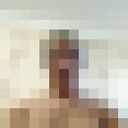 ���������� ������, ���� ������� ����, 46 ���, ������������ ��� ������, ����� � ���������