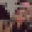 ���������� �����-���������, ���� ������� ��������, 33 ����, ������������ ��� ������, ����� � ���������