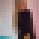  Solan,   , 25 ,   ,   