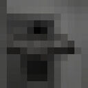 ���������� ���������, ���� ����� ������, 21 ���, ������������ ��� ������, ����� � ���������