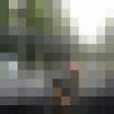 ���������� ����������, ���� ������� ������, 31 ���, ������������ ��� ������, ���������