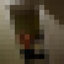  ,   , 29 ,   c , 