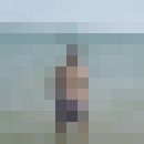  ,   Randi, 33 ,  