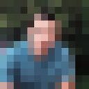  ,   , 28 ,   ,   , c 