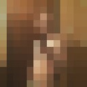  ,   , 29 ,   ,   , c , 