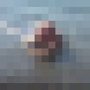  ,   , 39 ,   ,   , c , 