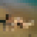  ,   , 30 ,   ,   , c , 