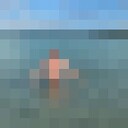  -,   , 51 ,   ,   , c 