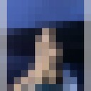  ,   , 20 ,   ,   , c , 