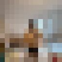 ���������� ������, ���� ����� ������, 19 ���, ������������ ��� ������, ����� � ���������