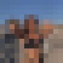 ���������� ������, ���� ������� ��������, 23 ����, ������������ ��� ���������