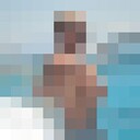  ,   , 34 ,   ,   , c , 