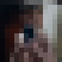 ���������� �����������, ���� ����� �������, 18 ���, ������������ ��� ������, ����� � ���������