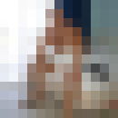  -,   , 47 ,   