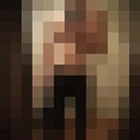  ,   , 24 ,   