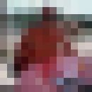 ���������� ������-��-����, ���� ������� �������, 33 ����, ������������ ��� ������