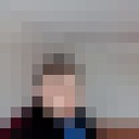 ���������� ���������, ���� ������� ������, 41 ���, ������������ ��� ������, ����� � ���������, c�������� ���������, ���������